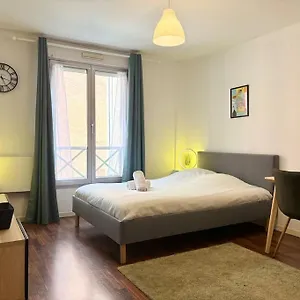 appartement-en-hyper-centre-de.lillehotels.org/