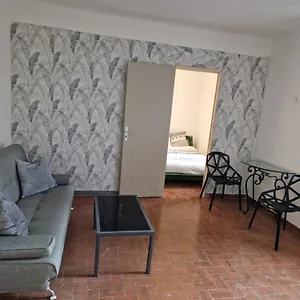 Salle De Bain Wi-fi Bédarrides